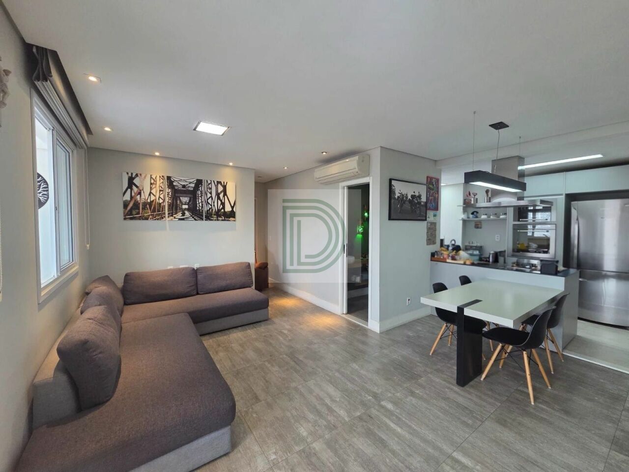 Foto Princiapl ref DI35221