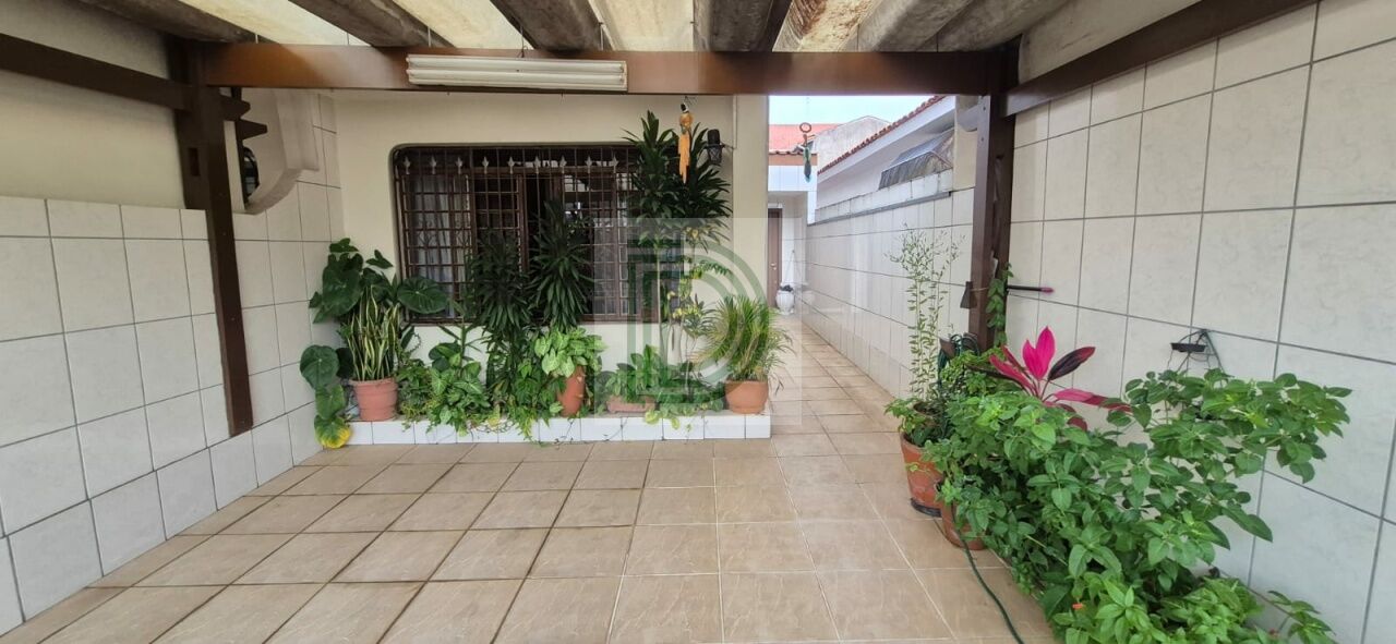 Foto Princiapl ref DI35222