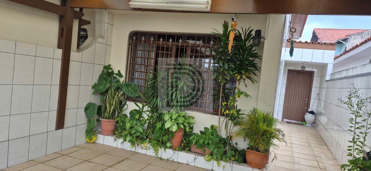 Foto Princiapl ref DI35222