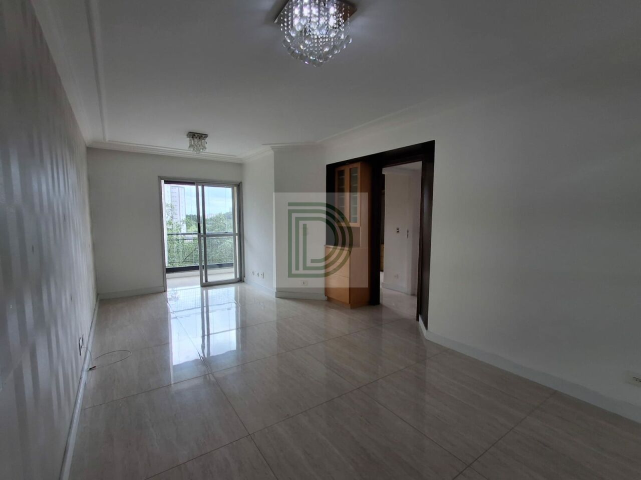 Foto Princiapl ref DI35224