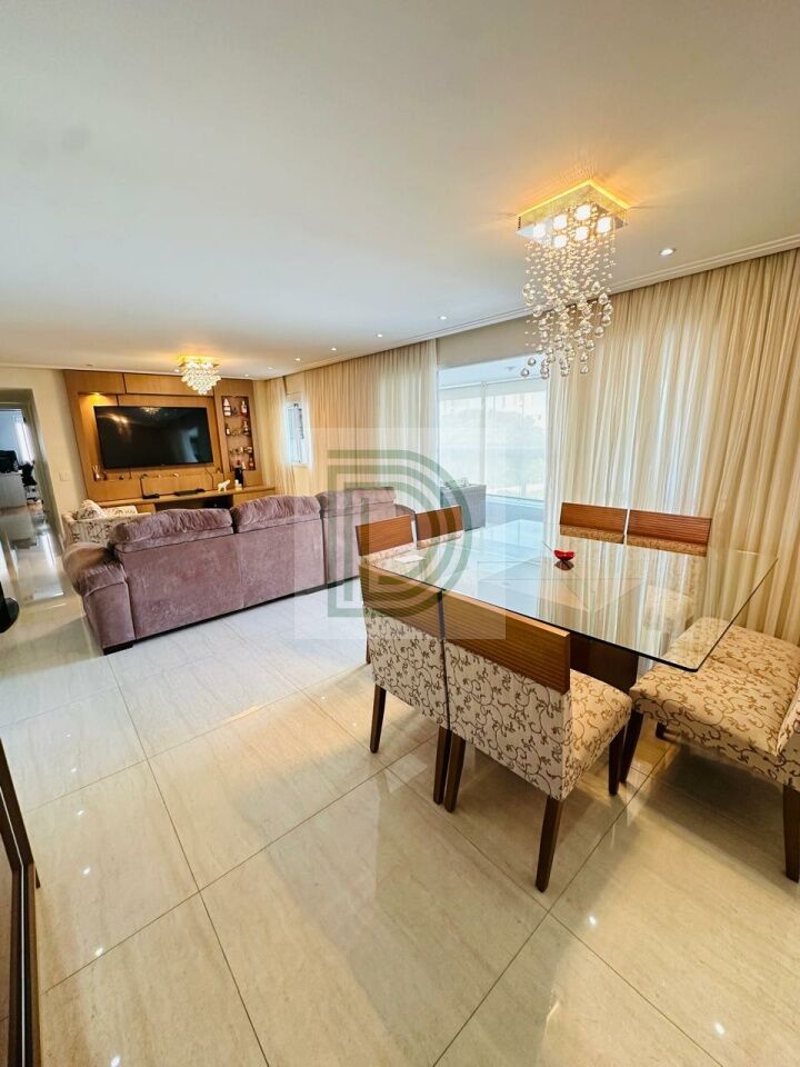 Foto Princiapl ref DI35225