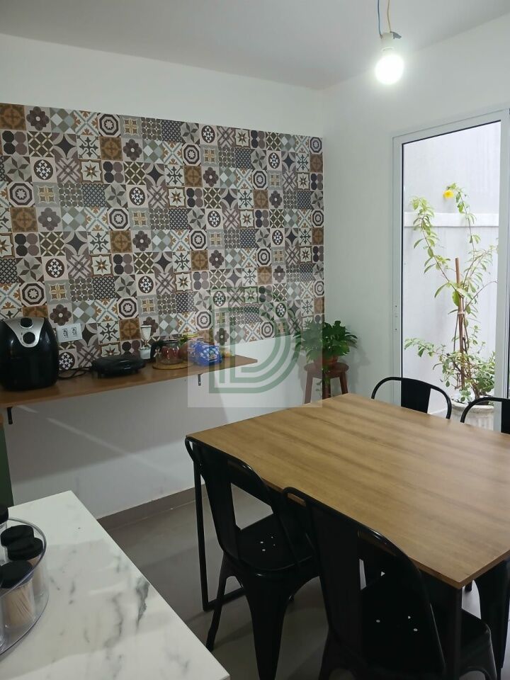 Foto Princiapl ref DI35230