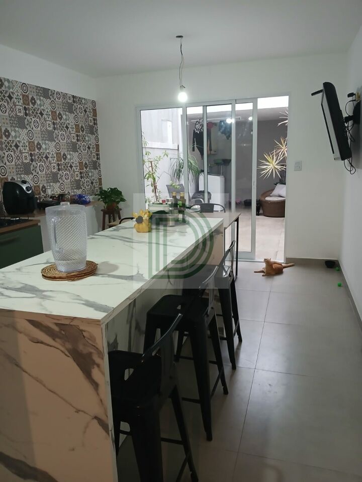 Foto Principal DI35230