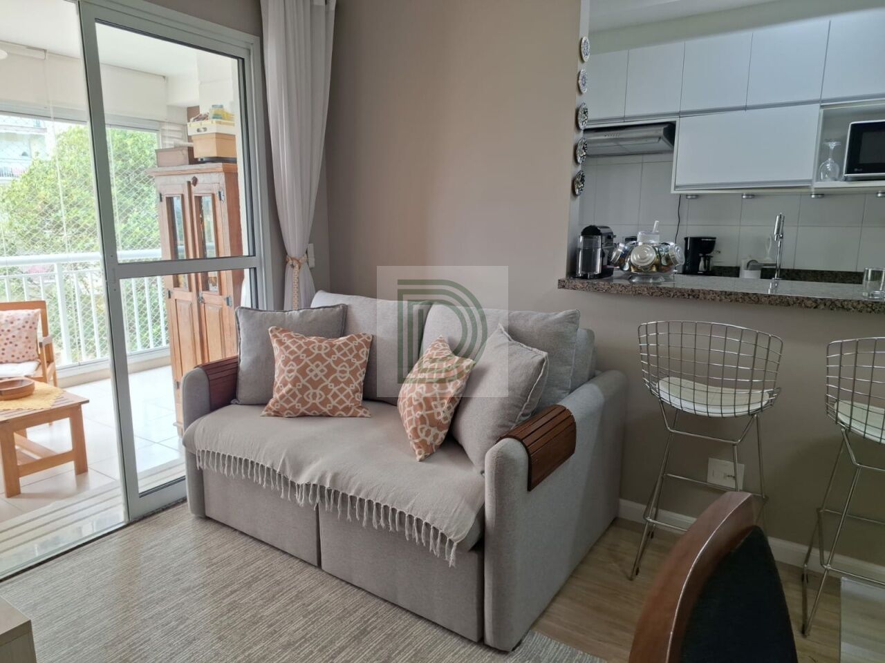 Foto Principal DI35231