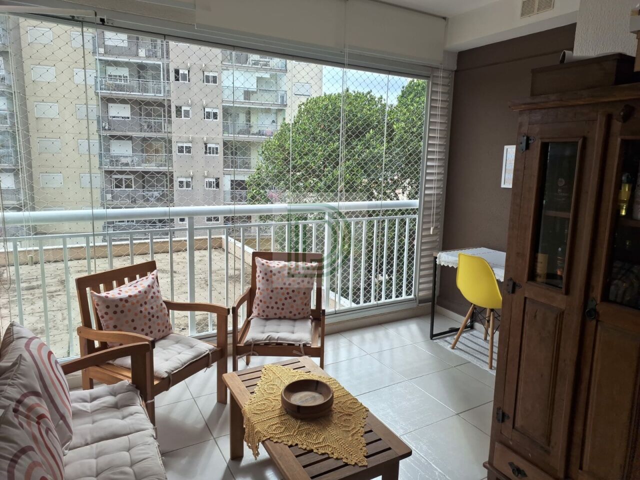 Foto Principal DI35231