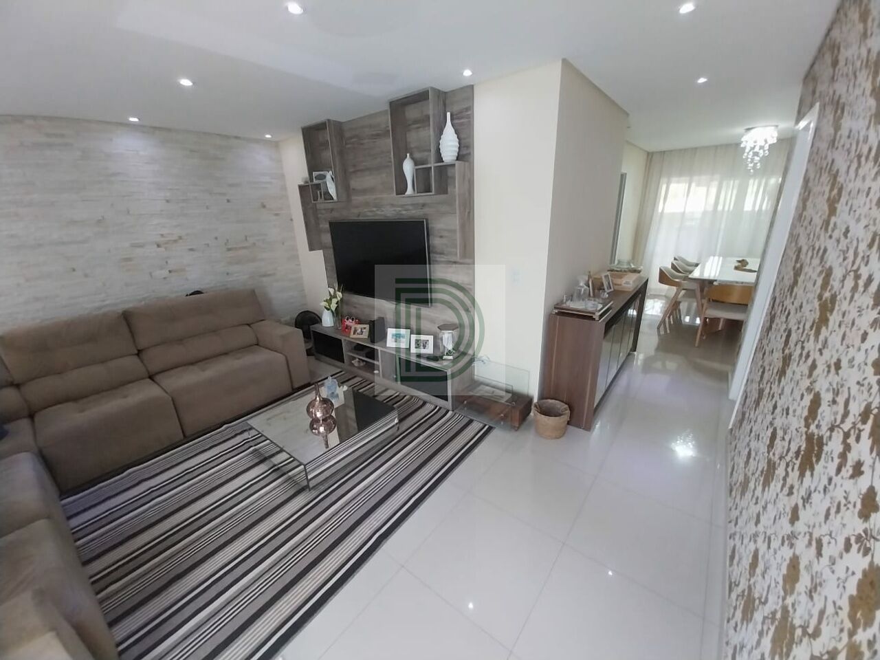 Foto Princiapl ref DI35234