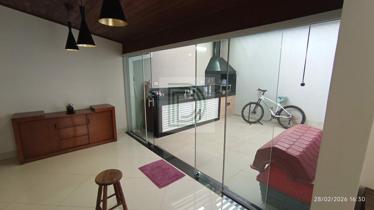 Foto Princiapl ref DI35235