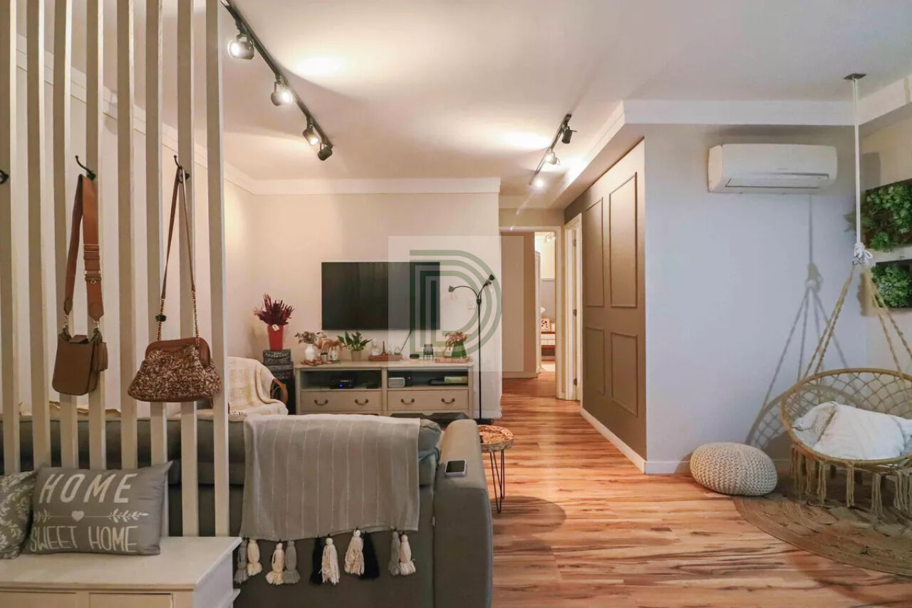 Foto Principal DI35236