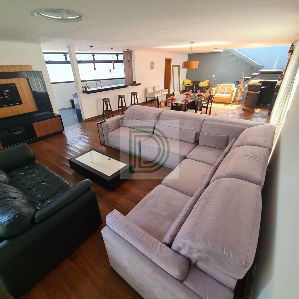 Foto Princiapl ref DI35237