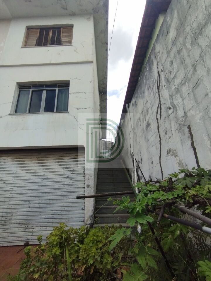 Foto Princiapl ref DI35238