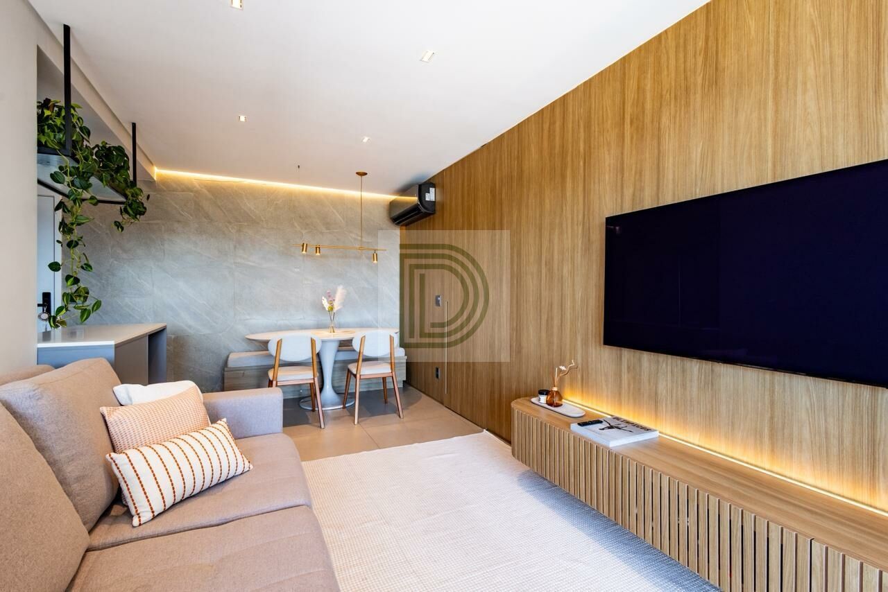 Foto Princiapl ref DI35241