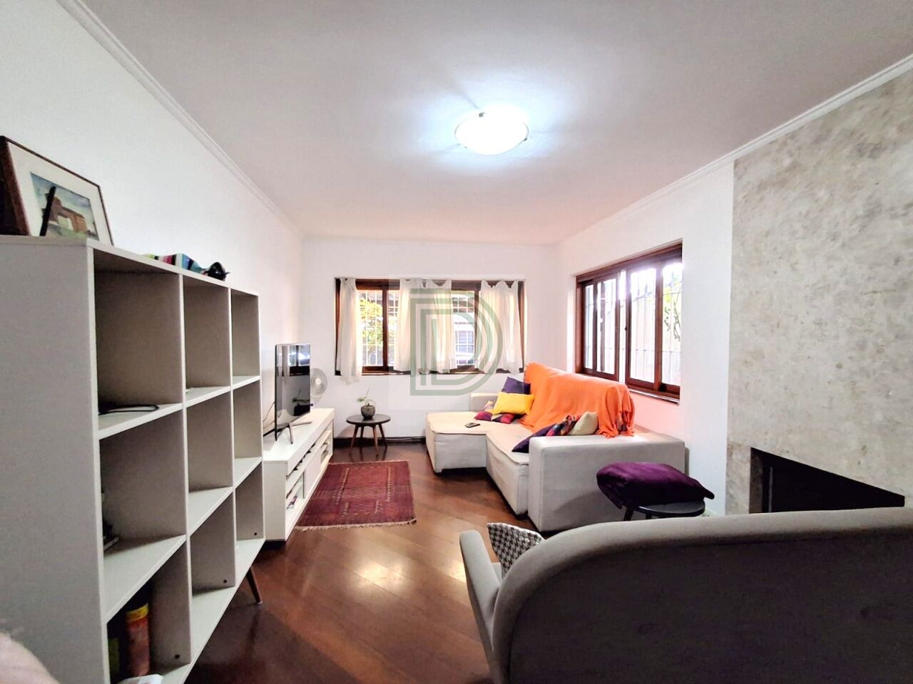 Foto Princiapl ref DI35242