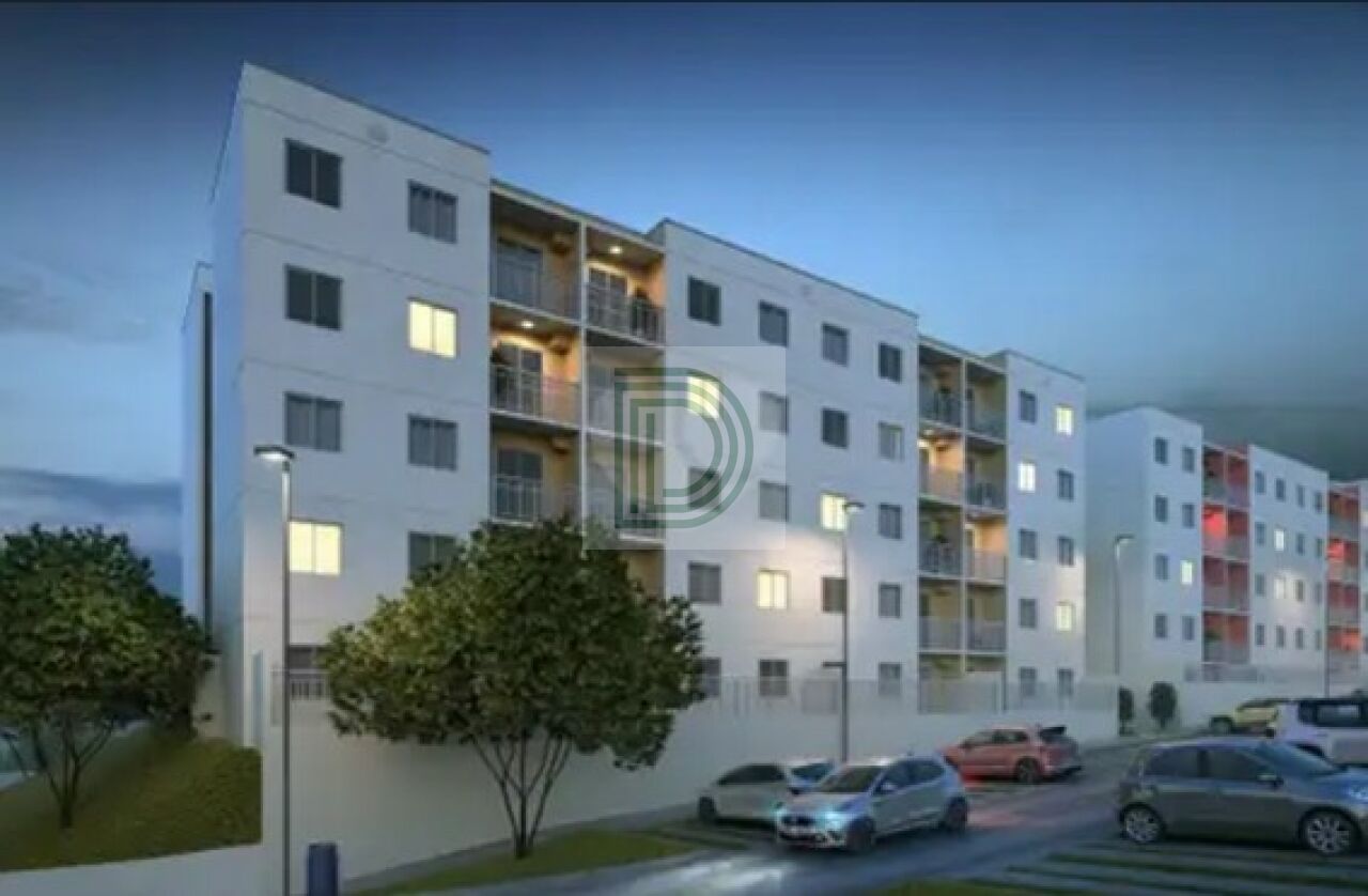 Foto Princiapl ref DI35243