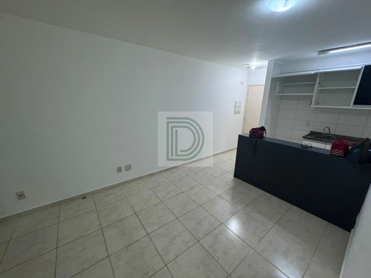 Foto Princiapl ref DI35245