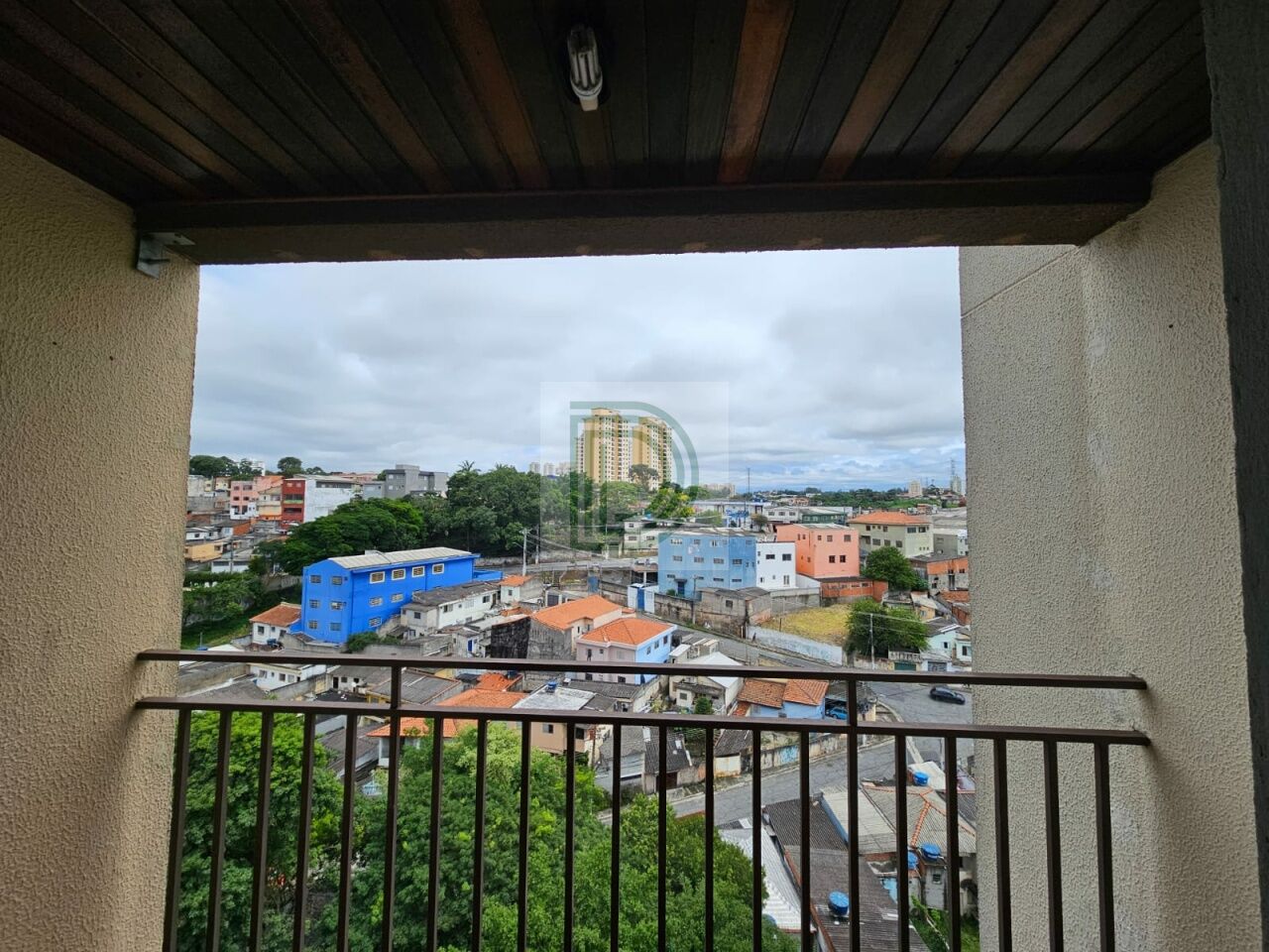 Foto Princiapl ref DI35246