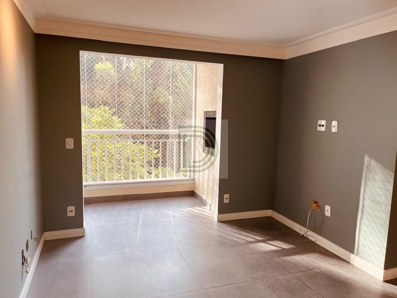 Foto Princiapl ref DI35248