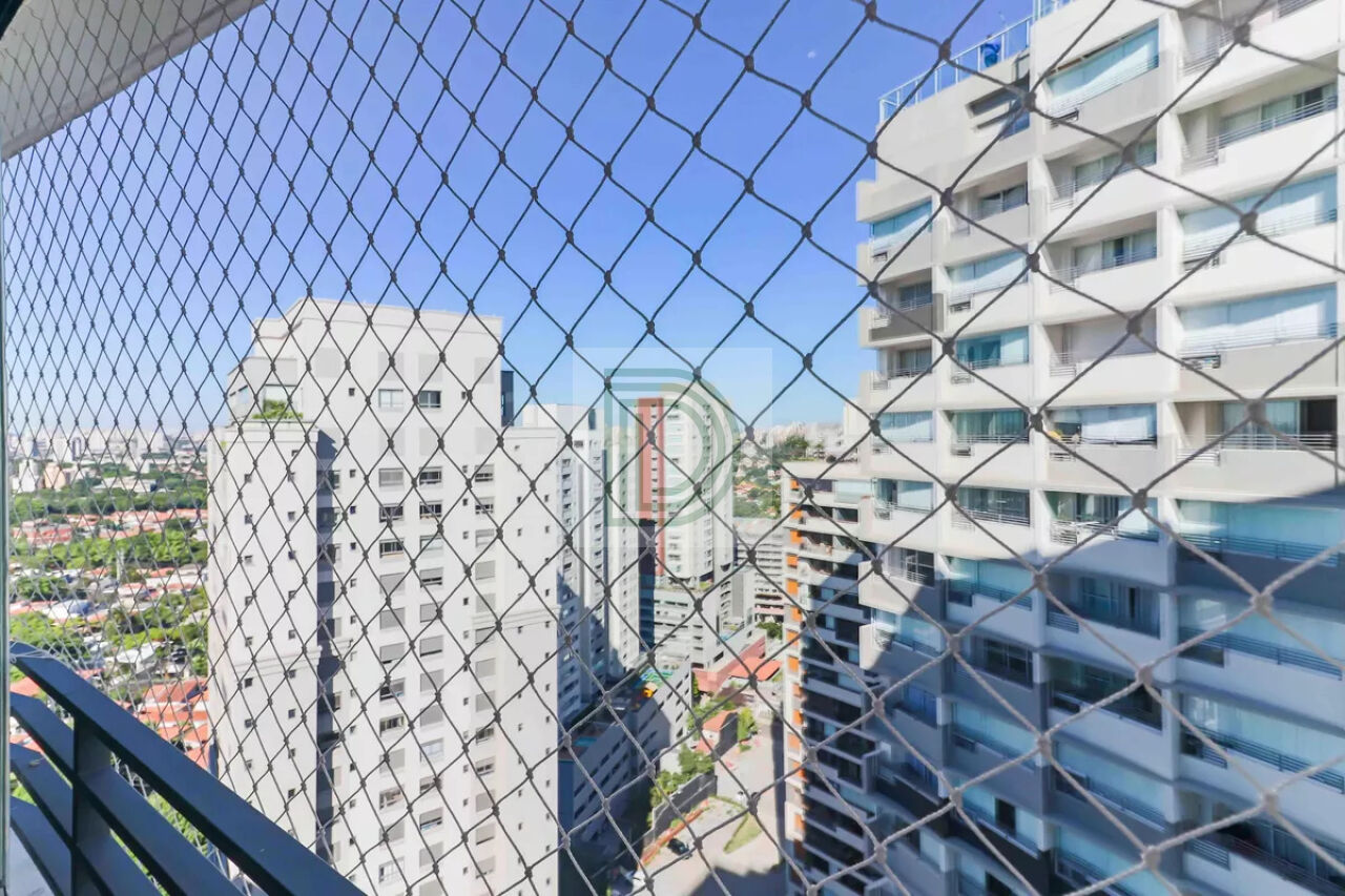 Foto Princiapl ref DI35250