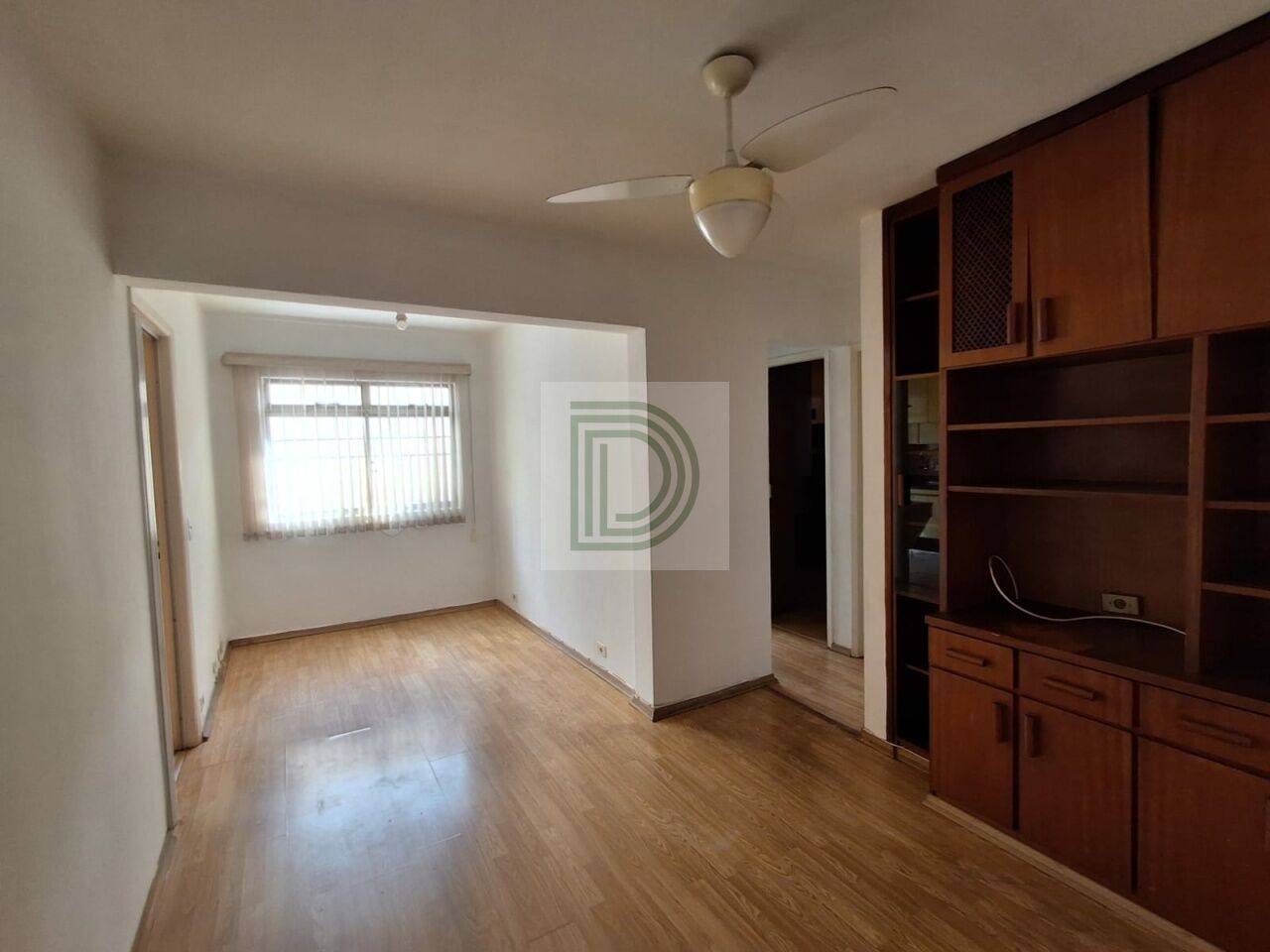 Foto Princiapl ref DI35251