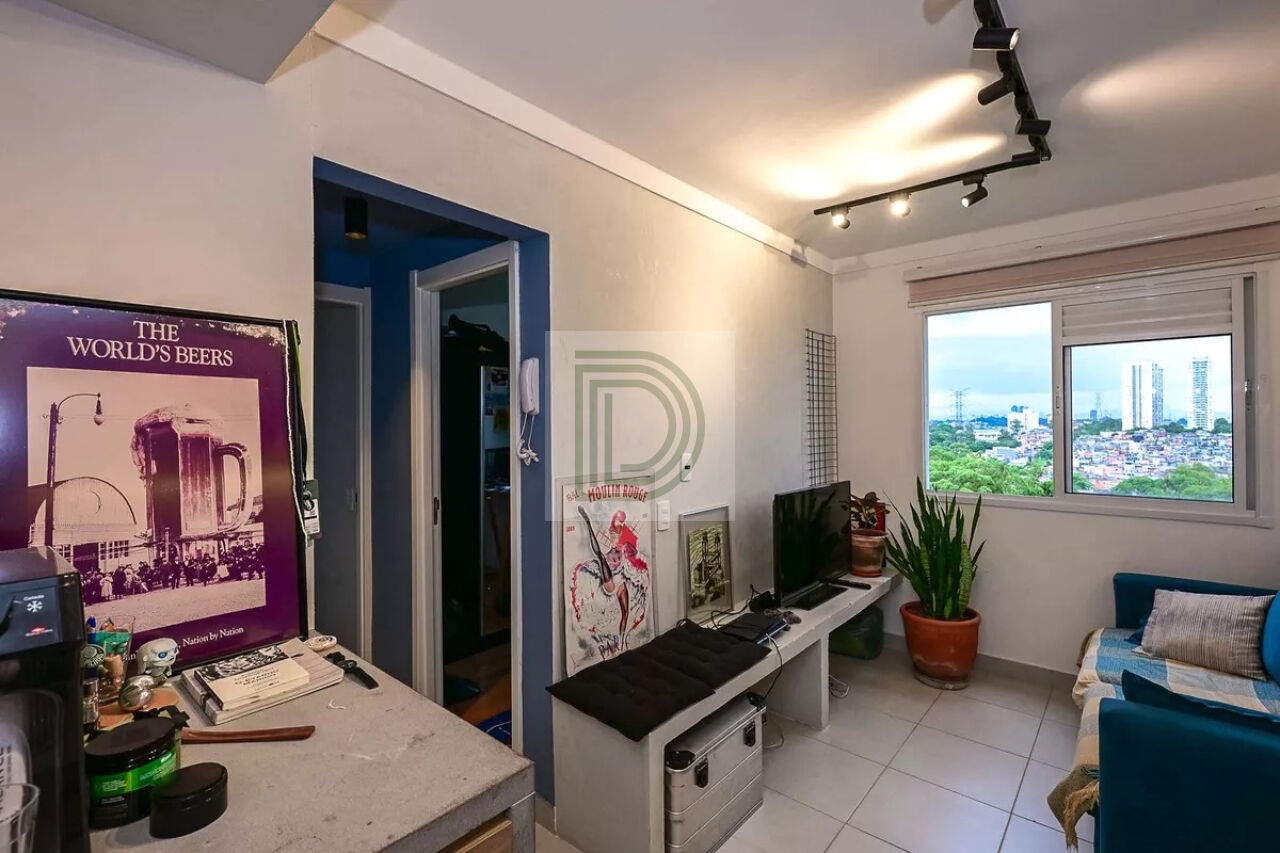 Foto Princiapl ref DI35252