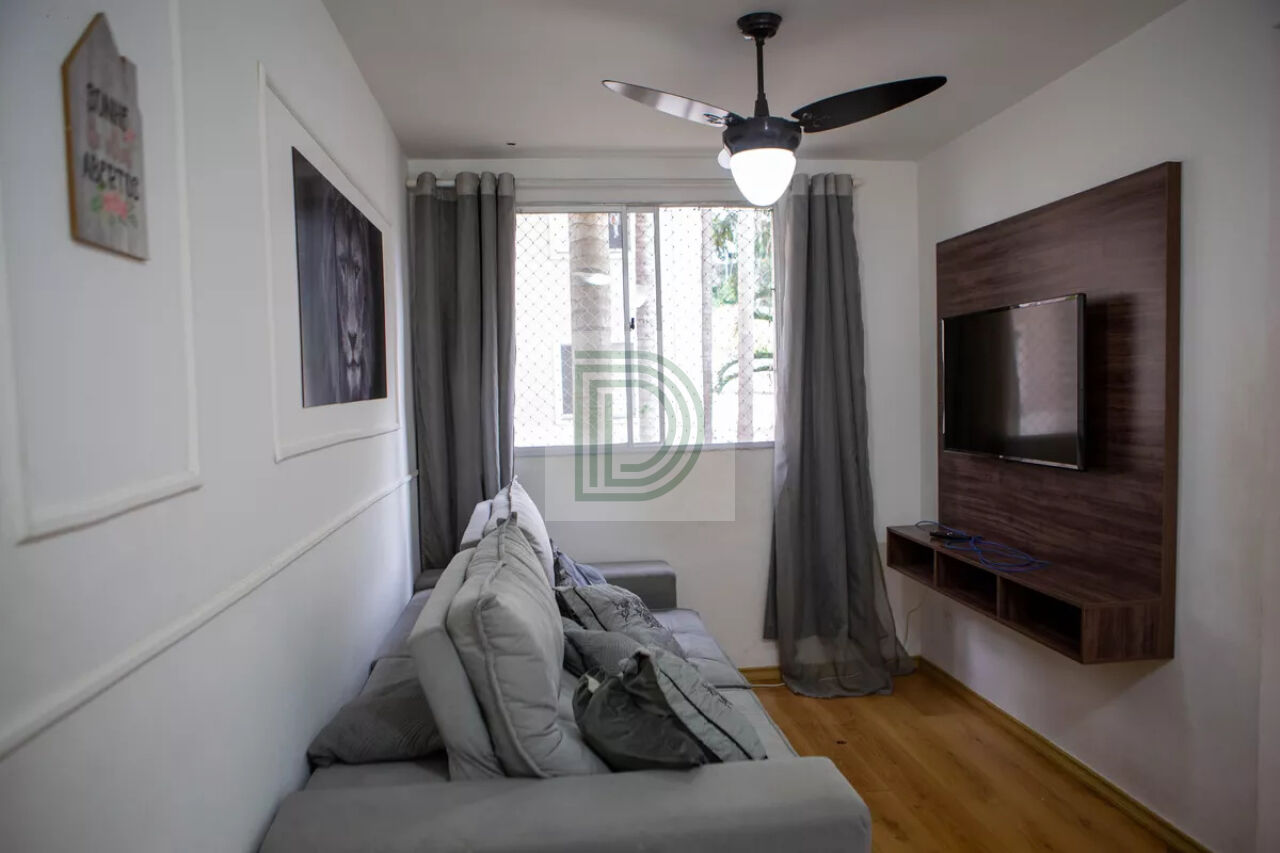 Foto Princiapl ref DI35253