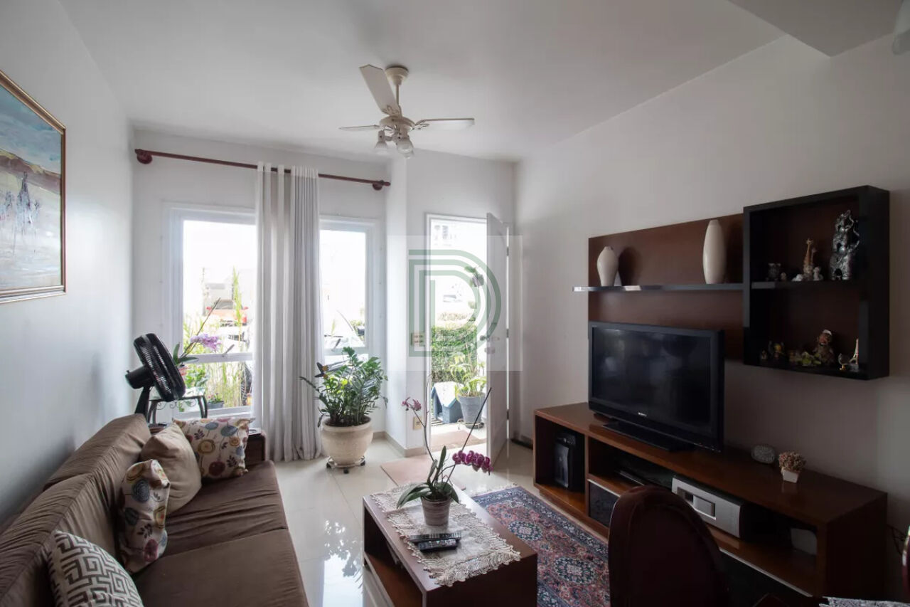 Foto Princiapl ref DI35254