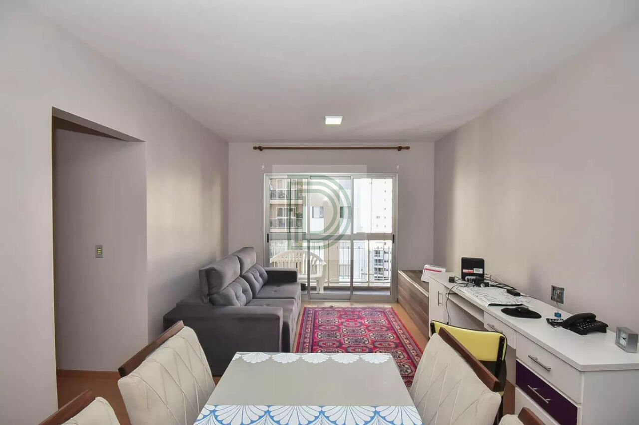 Foto Princiapl ref DI35255