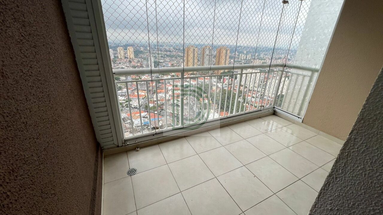 Foto Principal DI35257