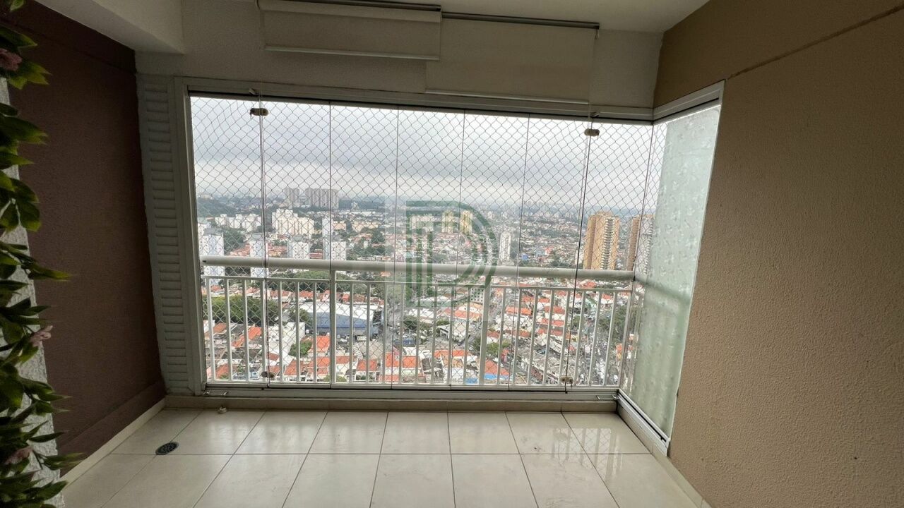 Foto Principal DI35257