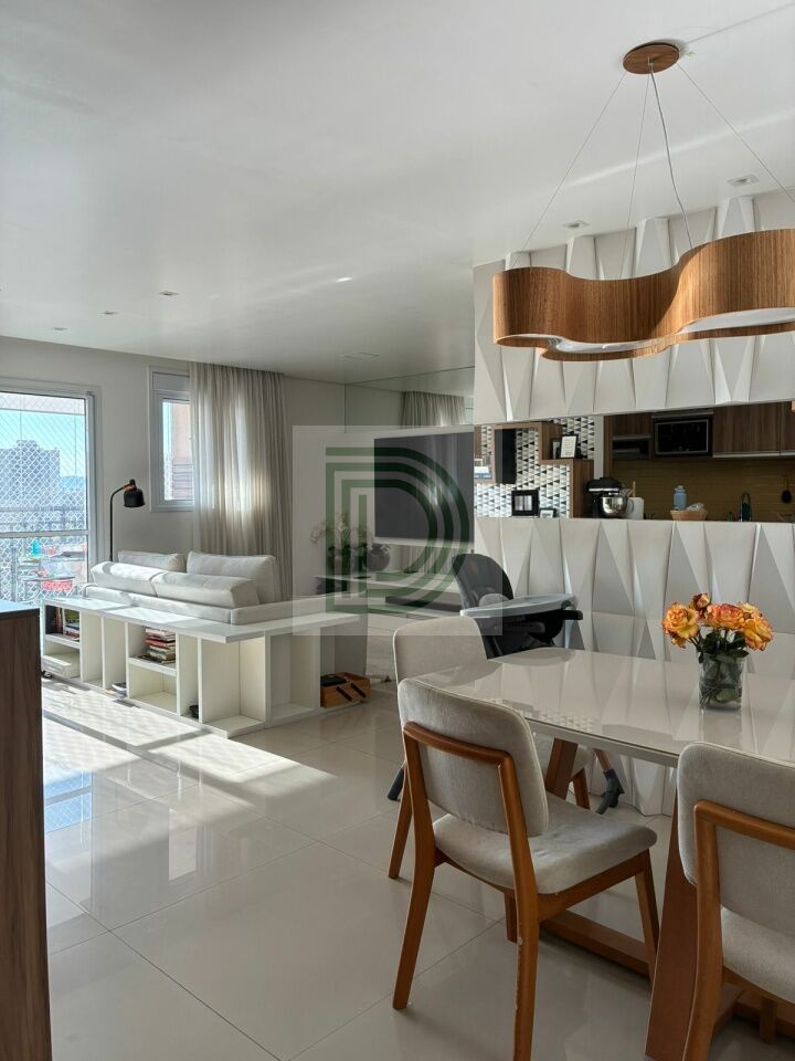 Foto Princiapl ref DI35258