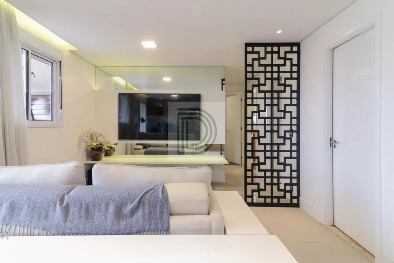 Foto Principal DI35258