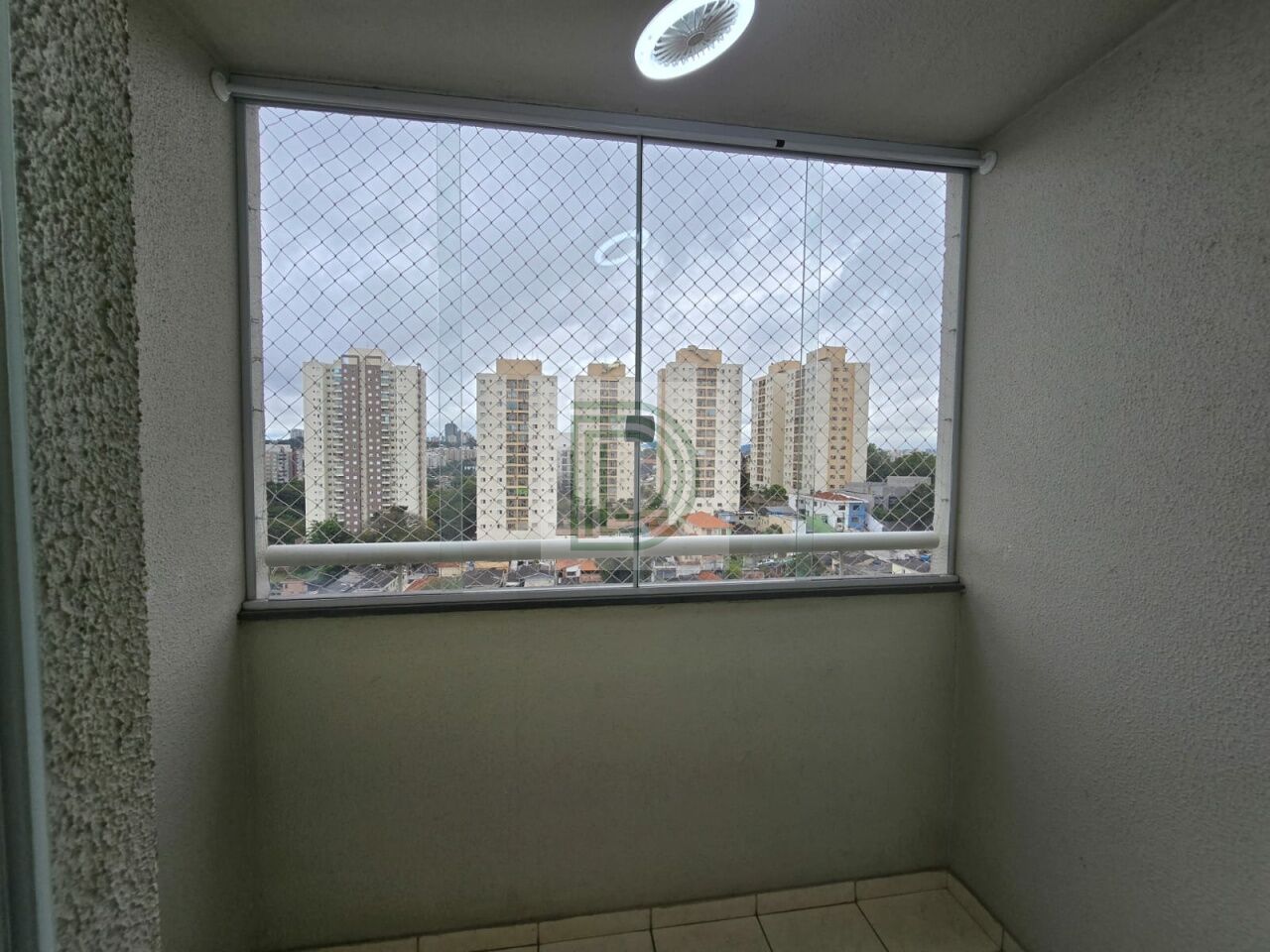 Foto Principal DI35259