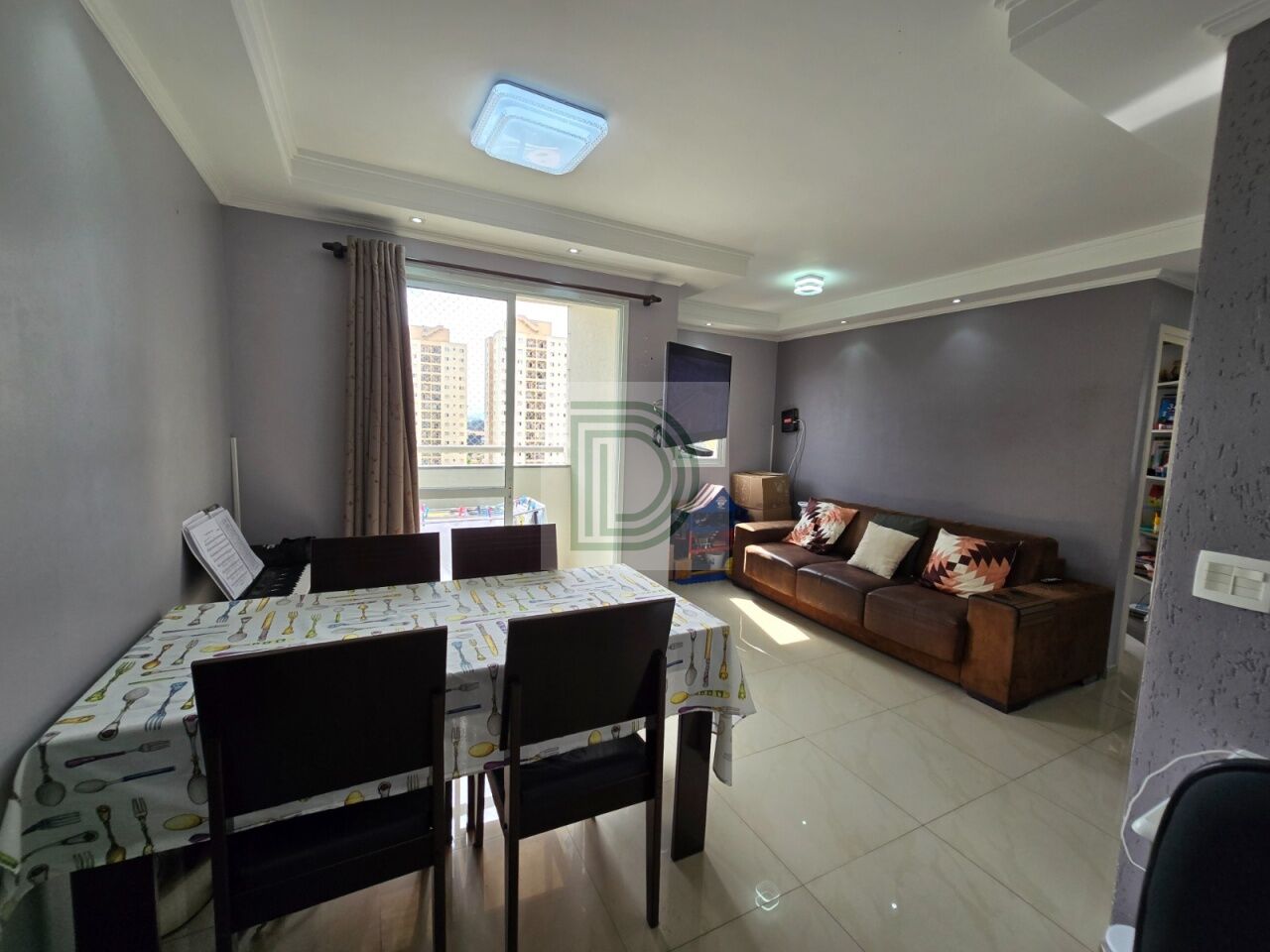 Foto Princiapl ref DI35259