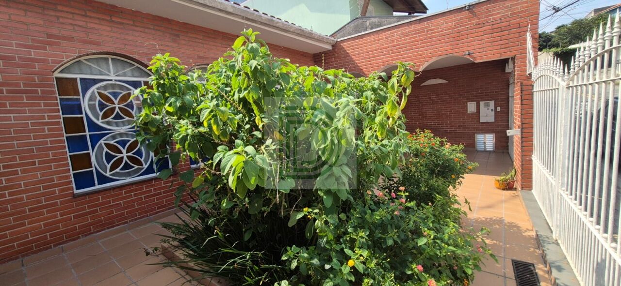 Foto Princiapl ref DI35260