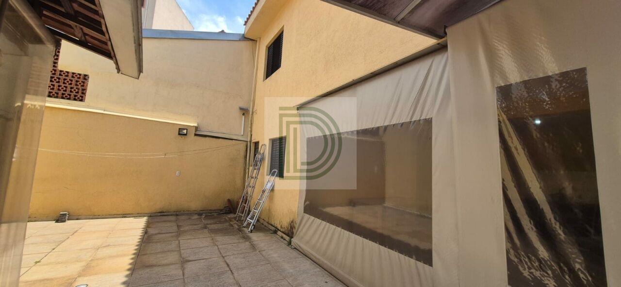 Foto Princiapl ref DI35262