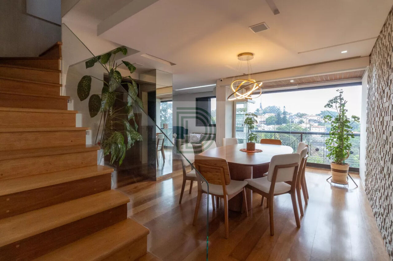 Foto Princiapl ref DI35267