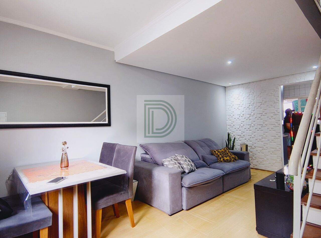 Foto Princiapl ref DI35268