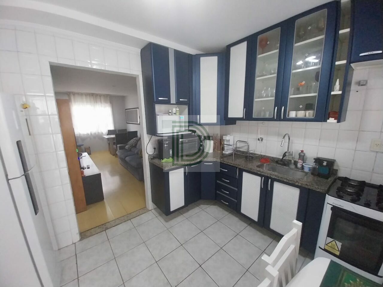 Foto Princiapl ref DI35268