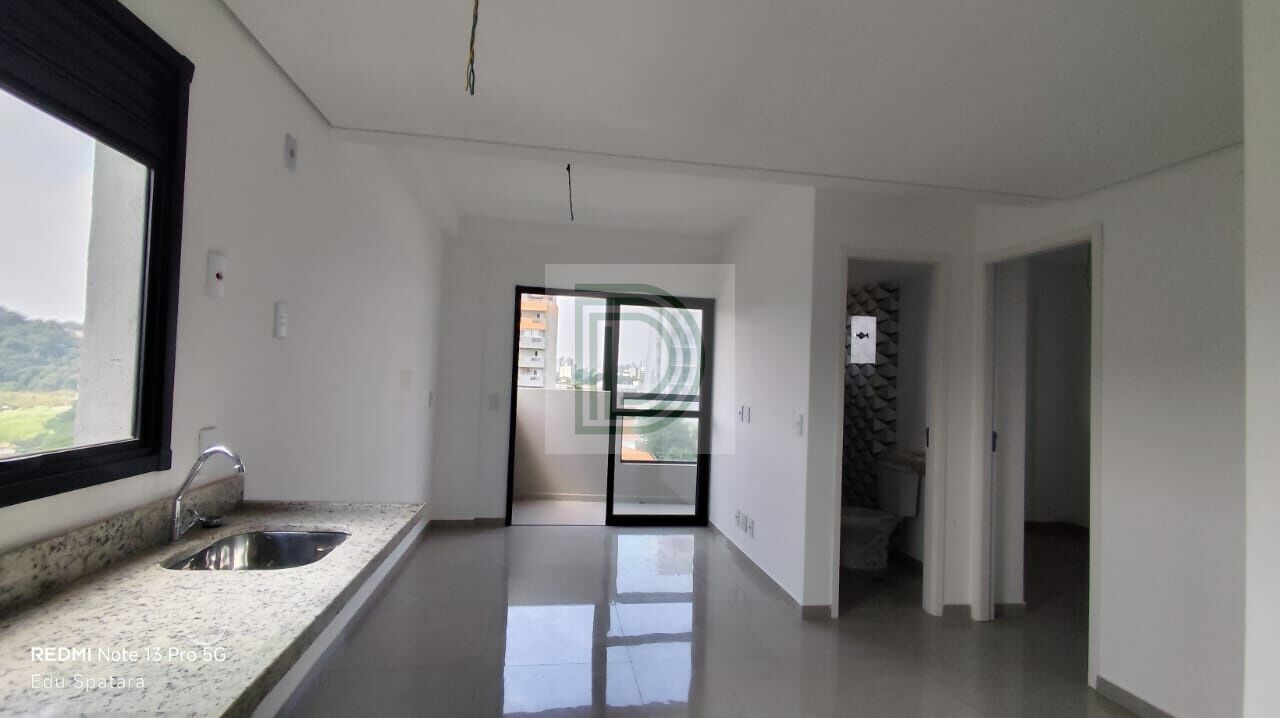 Foto Princiapl ref DI35280