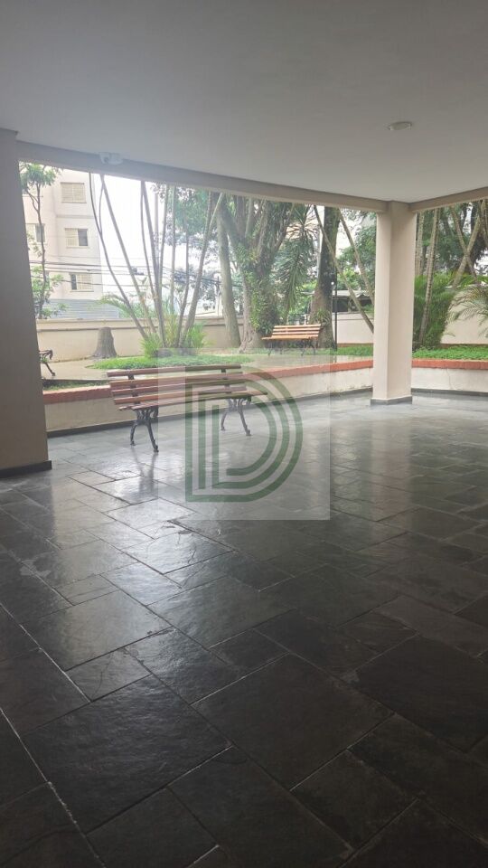 Foto Principal DI35292