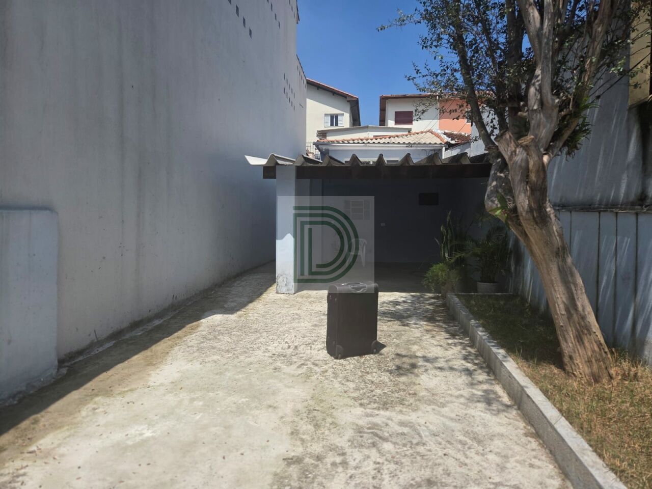 Foto Princiapl ref DI35293