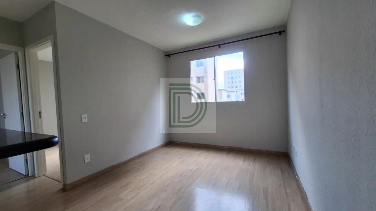 Foto Princiapl ref DI35294