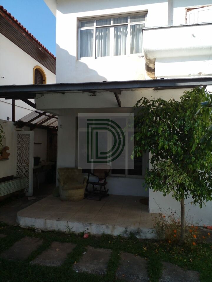 Foto Princiapl ref DI35295