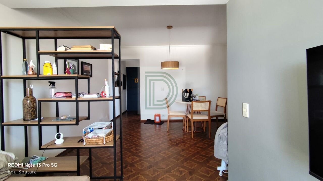 Foto Principal DI35296