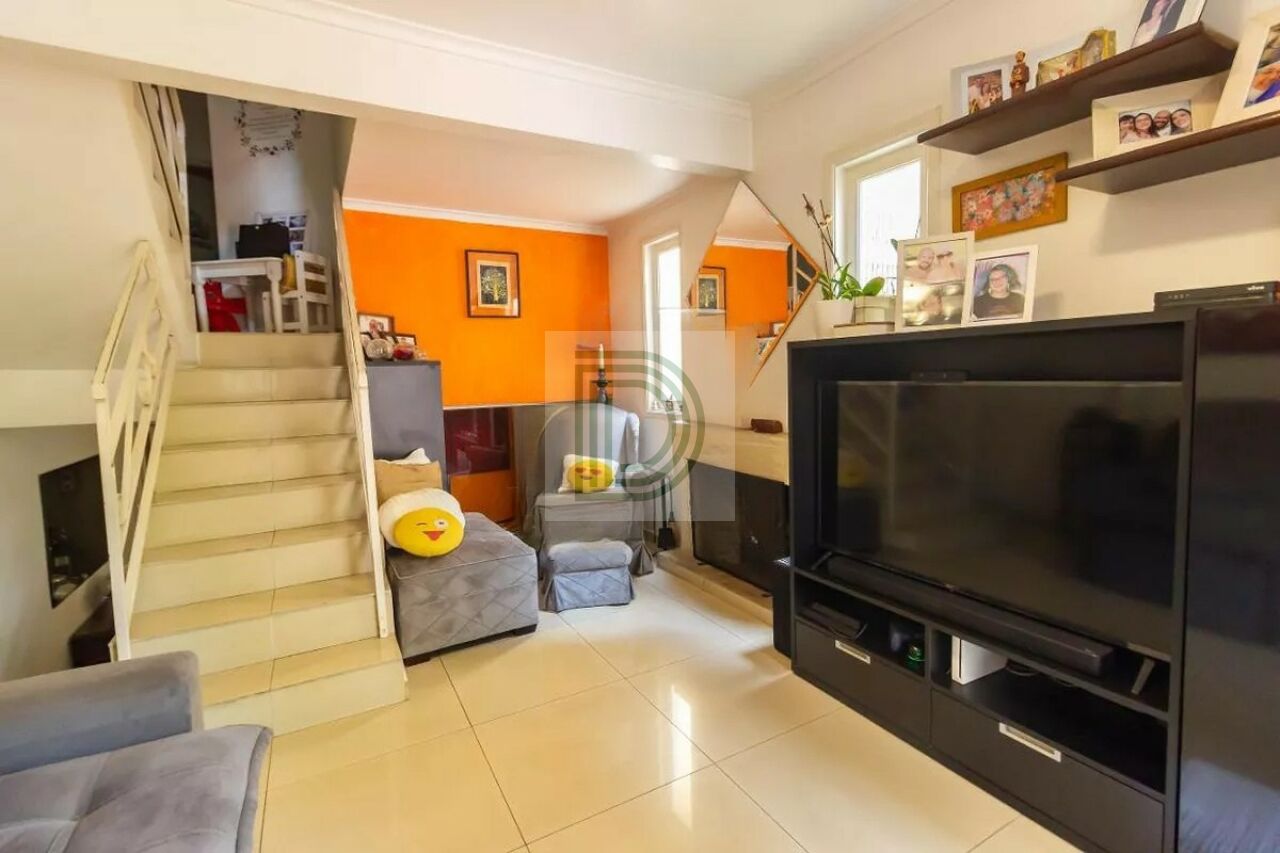 Foto Princiapl ref DI35297