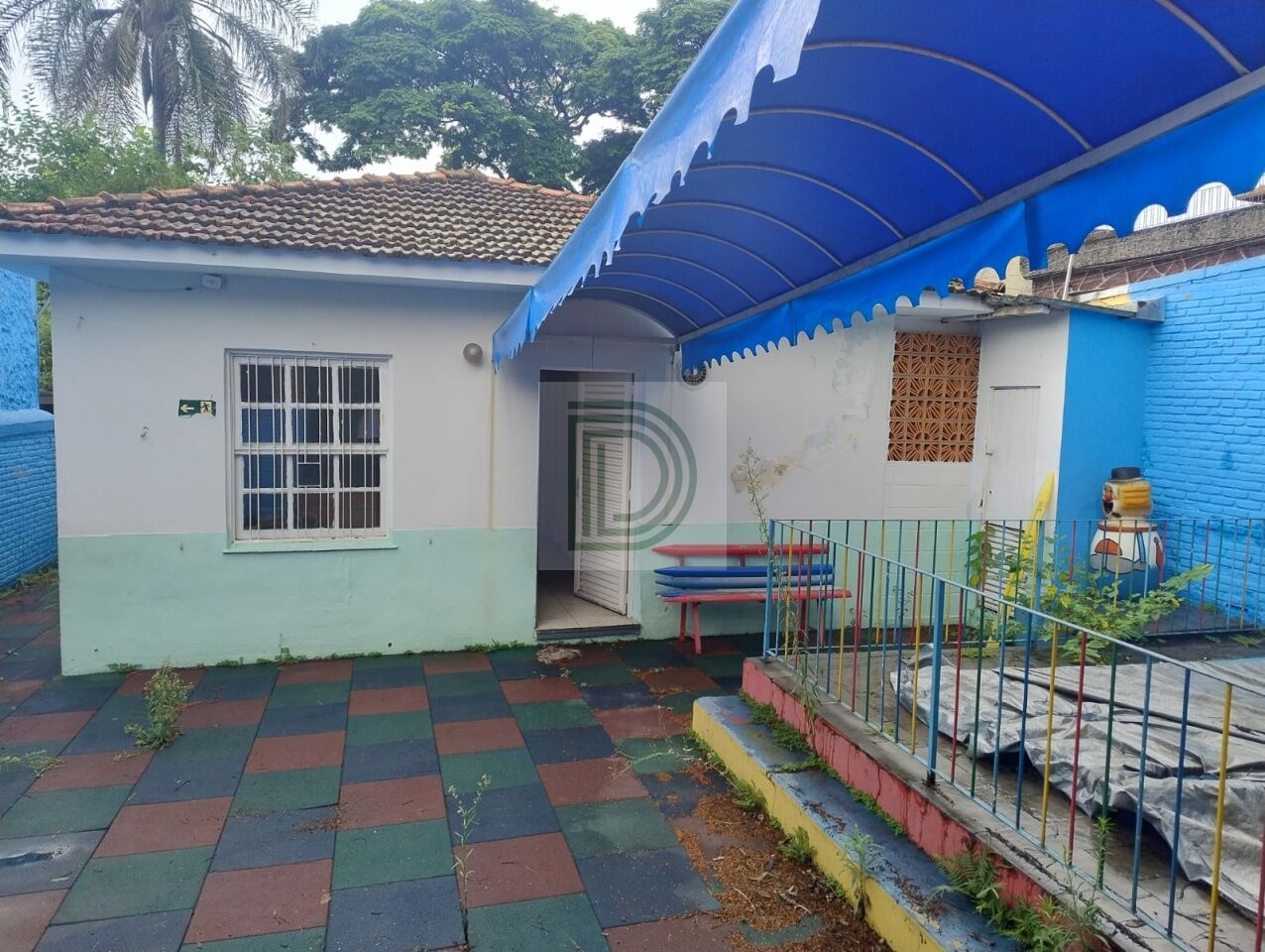 Foto Princiapl ref DI35298