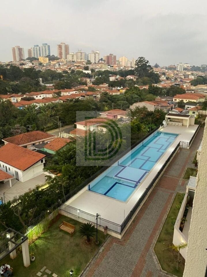 Foto Princiapl ref DI35299