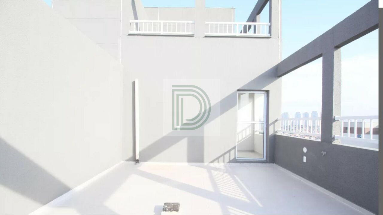 Foto Princiapl ref DI35301