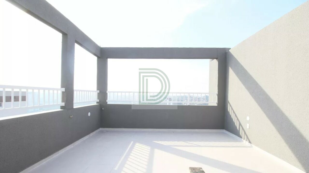 Foto Princiapl ref DI35301