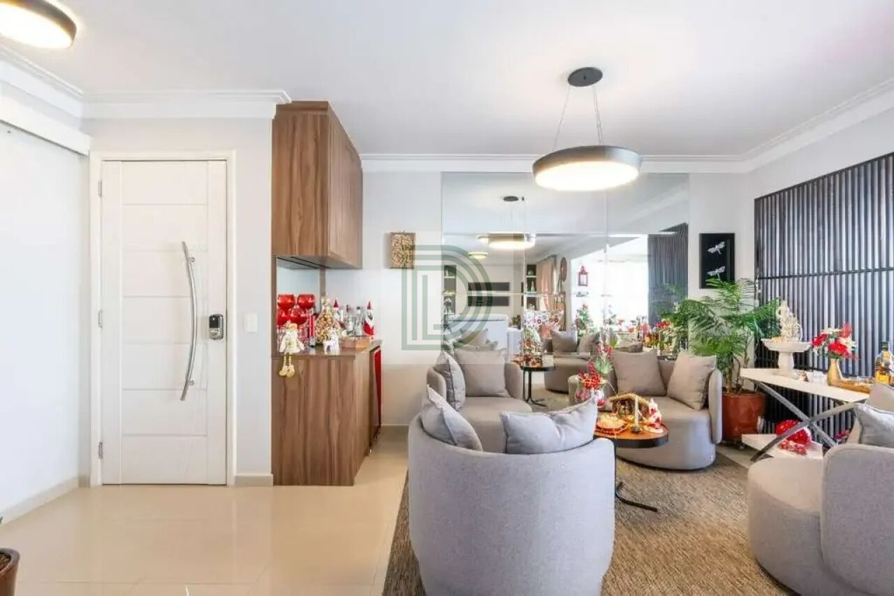 Foto Princiapl ref DI35305