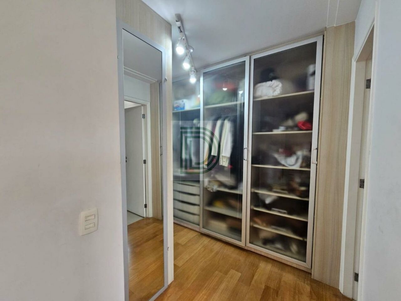 Foto Princiapl ref DI35306